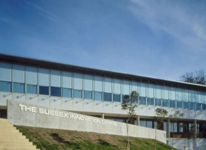 03-sussex-innovation-centre